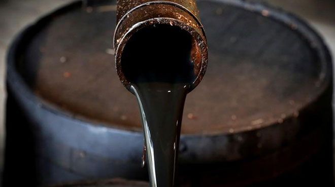 opec-nefte-telebatin-artimi-daha-suretli-ola-biler
